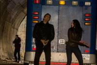 Кадр Континуум