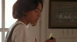 Кадр из фильма "Джонни Цунами" - 1