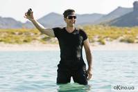 Кадр Не шутите с Zоханом!