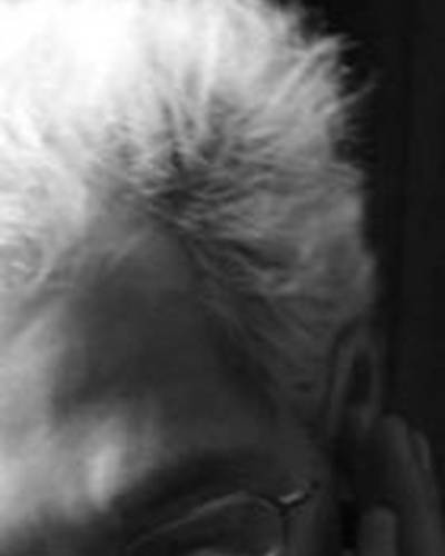 Гленн Лаззаро фото