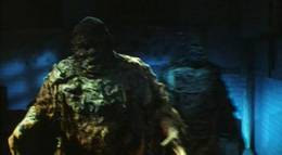 Кадр из фильма "Жуть" - 2