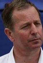 Мартин Брандл фото