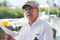 Кадр История дельфина 2