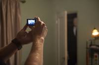 Кадр Слендер