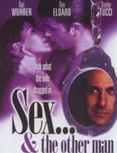 Sex & the Other Man