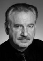 Том О’Рурк фото