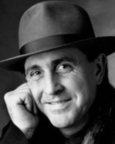 Яцек Ласкус фото