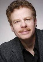 Майкл Бертолини фото