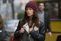 Кадр Хитмен: Агент 47