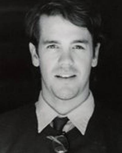 Anthony Veneziale фото