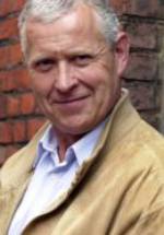 Юрген Цартманн фото