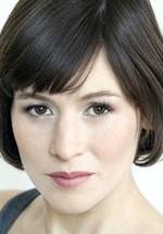 Яэль Стоун фото