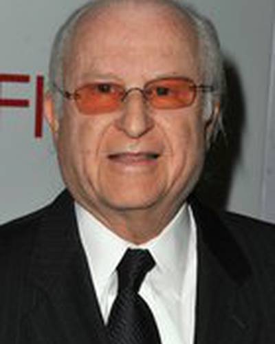 Стивен Тененбаум фото