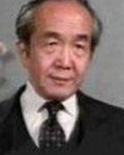 Чао Ли Чи фото