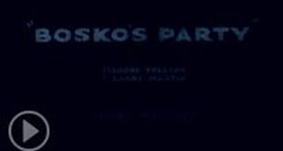 Мультфильм 