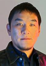 Пьер Таки фото