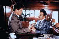 Кадр Вдребезги