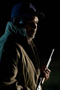 Кадр Вакансия на жертву 2: Первый дубль (видео)