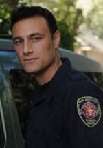 Майкл Бруйе фото