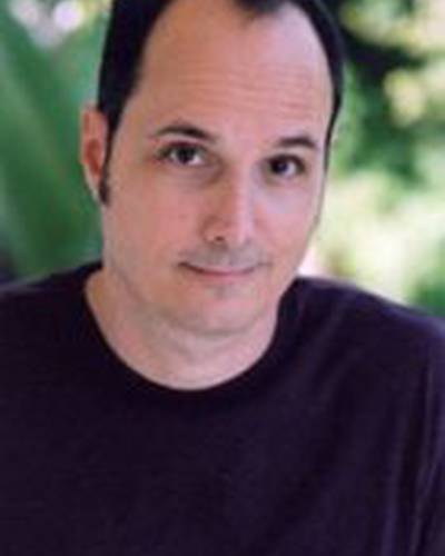 Томас Баллаторе фото