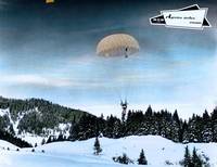 Кадр Там, где гнездятся орлы