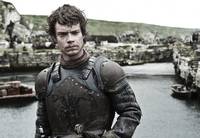 Кадр Игра престолов