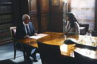 Кадр Как избежать наказания за убийство