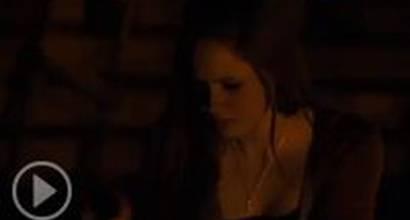 Фрагмент №3