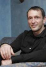 Такис Триггелис фото