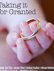 Taking It for Granted