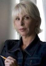 Жаклин Сэйнт Энн фото