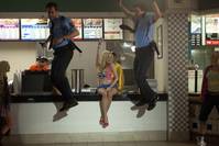 Кадр До смерти красива