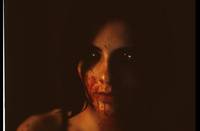 Кадр Колыбель кошмаров (видео)