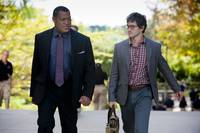 Кадр Ганнибал