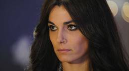 Кадр из фильма "Валланцаска — ангелы зла" - 1