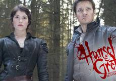 Релиз «Охотников на ведьм» задерживается из-за IMAX