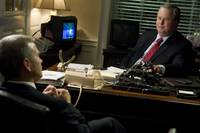 Кадр Игра без правил