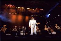 Кадр Балалайка шоу