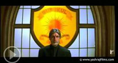 Фильм о фильме. Часть 3