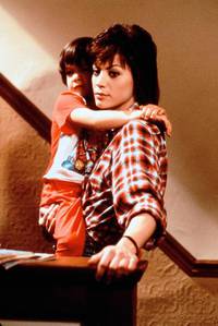 Кадр Дневной свет