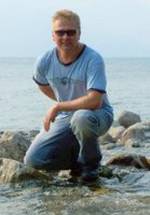 Джонатан Ланкастер фото