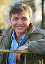 Руслан Хабиев фото