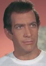 Майк Лэйн фото