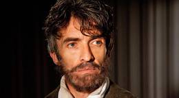 Кадр из фильма "History