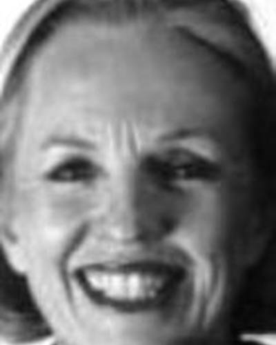 Берит Нешейм фото