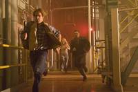 Кадр СуперМакГрубер