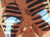 Кадр Вперед! Школьная секция пинг-понга