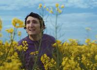 Кадр Luks Glück