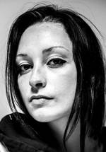 Ариэль Холмс фото