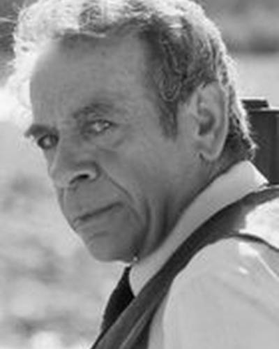 Илиас Логотетис фото